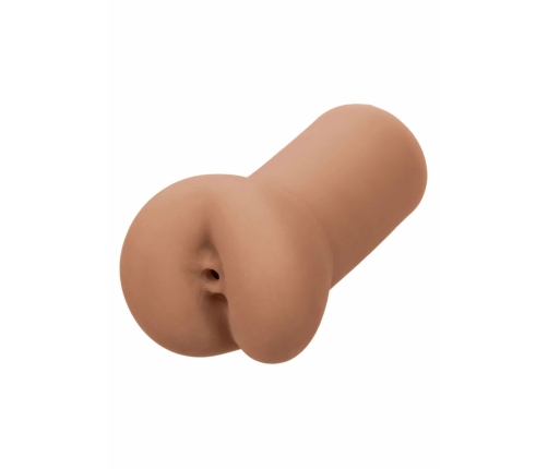 CalExotics Cheap Thrills The Rookie Compact Intimate Device 14cm