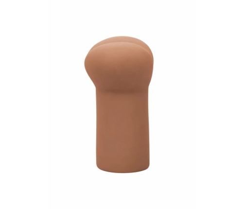 CalExotics Cheap Thrills The Rookie Compact Intimate Device 14cm