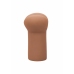 CalExotics Cheap Thrills The Rookie Compact Intimate Device 14cm