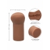 CalExotics Cheap Thrills The Cowboy Intimate Stimulation Device 14cm