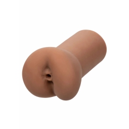 CalExotics Cheap Thrills The Cowboy Intimate Stimulation Device 14cm CalExotics Cheap Thrills The Cowboy Intimate Stimulation Device 14cm