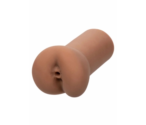 CalExotics Cheap Thrills The Cowboy Intimate Stimulation Device 14cm
