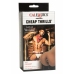 CalExotics Cheap Thrills The Cowboy Intimate Stimulation Device 14cm