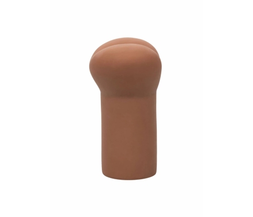 CalExotics Cheap Thrills The Cowboy Intimate Stimulation Device 14cm