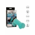 Cheap Thrills The Mermaid Intimate Stimulation Sleeve Pure Skin 13 cm