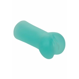 Cheap Thrills The Mermaid Intimate Stimulation Sleeve Pure Skin 13 cm Cheap Thrills The Mermaid Intimate Stimulation Sleeve Pure Skin 13 cm