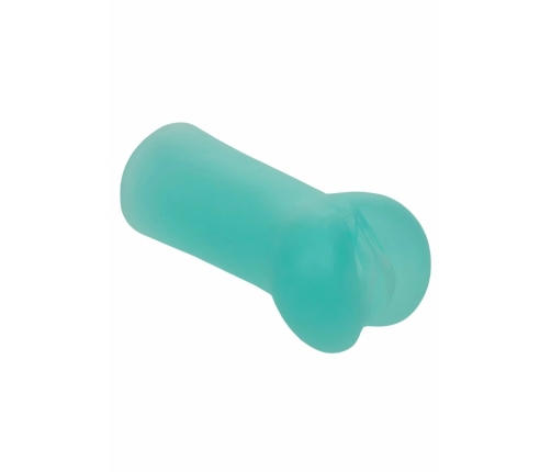 Cheap Thrills The Mermaid Intimate Stimulation Sleeve Pure Skin 13 cm