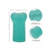 Cheap Thrills The Mermaid Intimate Stimulation Sleeve Pure Skin 13 cm