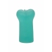 Cheap Thrills The Mermaid Intimate Stimulation Sleeve Pure Skin 13 cm