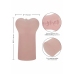Cheap Thrills The Pink Fairy Intimate Machine Pure Skin Material
