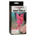 Cheap Thrills The Pink Fairy Intimate Machine Pure Skin Material