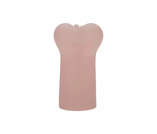 Cheap Thrills The Pink Fairy Intimate Machine Pure Skin Material