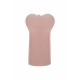 Cheap Thrills The Pink Fairy Intimate Machine Pure Skin Material