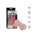 Cheap Thrills The Pink Fairy Intimate Machine Pure Skin Material