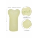Cheap Thrills The Phantom Girl Glow-in-the-Dark Intimate Sleeve 14 cm