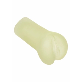 Cheap Thrills The Phantom Girl Glow-in-the-Dark Intimate Sleeve 14 cm Cheap Thrills The Phantom Girl Glow-in-the-Dark Intimate Sleeve 14 cm