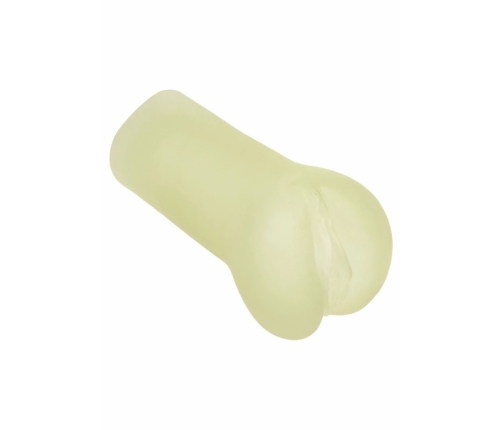 Cheap Thrills The Phantom Girl Glow-in-the-Dark Intimate Sleeve 14 cm