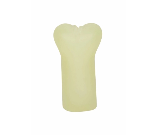 Cheap Thrills The Phantom Girl Glow-in-the-Dark Intimate Sleeve 14 cm