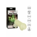 Cheap Thrills The Phantom Girl Glow-in-the-Dark Intimate Sleeve 14 cm