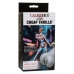 Cheap Thrills The Robot Lover Intimate Machine Pure Skin Material