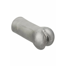 Cheap Thrills The Robot Lover Intimate Machine Pure Skin Material Cheap Thrills The Robot Lover Intimate Machine Pure Skin Material