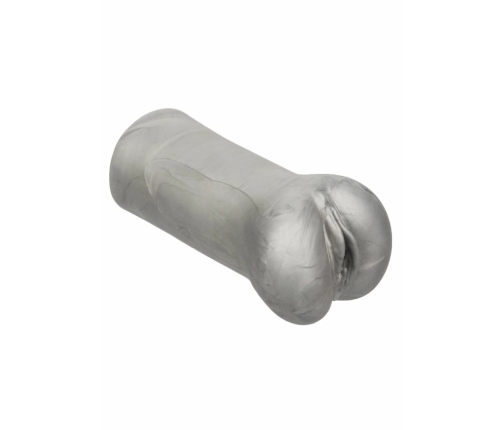 Cheap Thrills The Robot Lover Intimate Machine Pure Skin Material