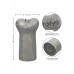 Cheap Thrills The Robot Lover Intimate Machine Pure Skin Material