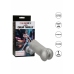 Cheap Thrills The Robot Lover Intimate Machine Pure Skin Material