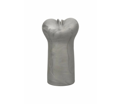 Cheap Thrills The Robot Lover Intimate Machine Pure Skin Material