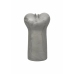 Cheap Thrills The Robot Lover Intimate Machine Pure Skin Material