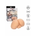 Cheap Thrills The First Mate Intimate Machine Pure Skin 1.2kg