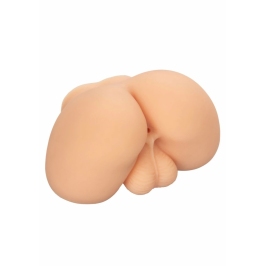 Cheap Thrills The First Mate Intimate Machine Pure Skin 1.2kg Cheap Thrills The First Mate Intimate Machine Pure Skin 1.2kg