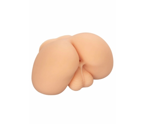 Cheap Thrills The First Mate Intimate Machine Pure Skin 1.2kg