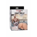Cheap Thrills The First Mate Intimate Machine Pure Skin 1.2kg
