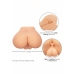 Cheap Thrills The First Mate Intimate Machine Pure Skin 1.2kg