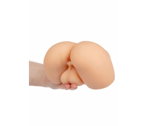 Cheap Thrills The First Mate Intimate Machine Pure Skin 1.2kg
