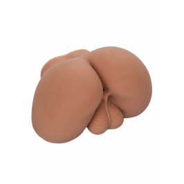 CalExotics Cheap Thrills The Mechanic Anatomical Intimate Machine 1.2kg CalExotics Cheap Thrills The Mechanic Anatomical Intimate Machine 1.2kg