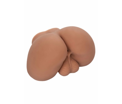 CalExotics Cheap Thrills The Mechanic Anatomical Intimate Machine 1.2kg