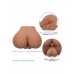 CalExotics Cheap Thrills The Mechanic Anatomical Intimate Machine 1.2kg