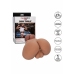 CalExotics Cheap Thrills The Mechanic Anatomical Intimate Machine 1.2kg