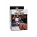 CalExotics Cheap Thrills The Mechanic Anatomical Intimate Machine 1.2kg