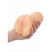 CalExotics Cheap Thrills Horny Housewife Dual-Entry Intimate Device 1 lb