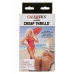 CalExotics Cheap Thrills The Lifeguard Dual Entry Intimate Machine 1 lb