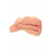 CalExotics The Personal Secretary Intimate Machine Pure Skin Dual Entry 0.9kg