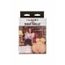 CalExotics The Personal Secretary Intimate Machine Pure Skin Dual Entry 0.9kg
