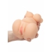 CalExotics The Personal Secretary Intimate Machine Pure Skin Dual Entry 0.9kg