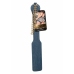 Ride Em Denim Paddle Premium Denim Impact Tool with Chain Strap