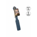 Ride Em Denim Paddle Premium Denim Impact Tool with Chain Strap