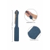 Ride Em Denim Paddle Premium Denim Impact Tool with Chain Strap