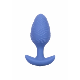 Cheeky Glow Vibrating Plug L Silicone Glow-in-the-Dark Large USB Cheeky Glow Vibrating Plug L Silicone Glow-in-the-Dark Large USB